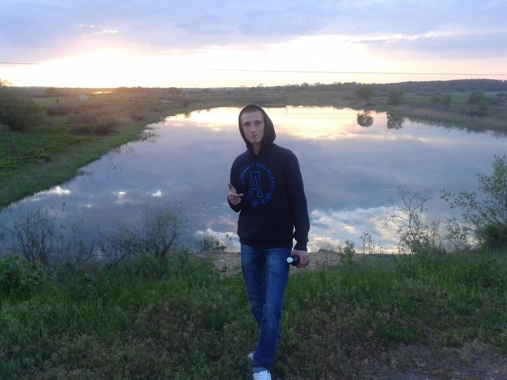 ���������� ������, ���� ������� ����, 32 ����, ������������ ��� ������, ����� � ���������, c�������� ���������