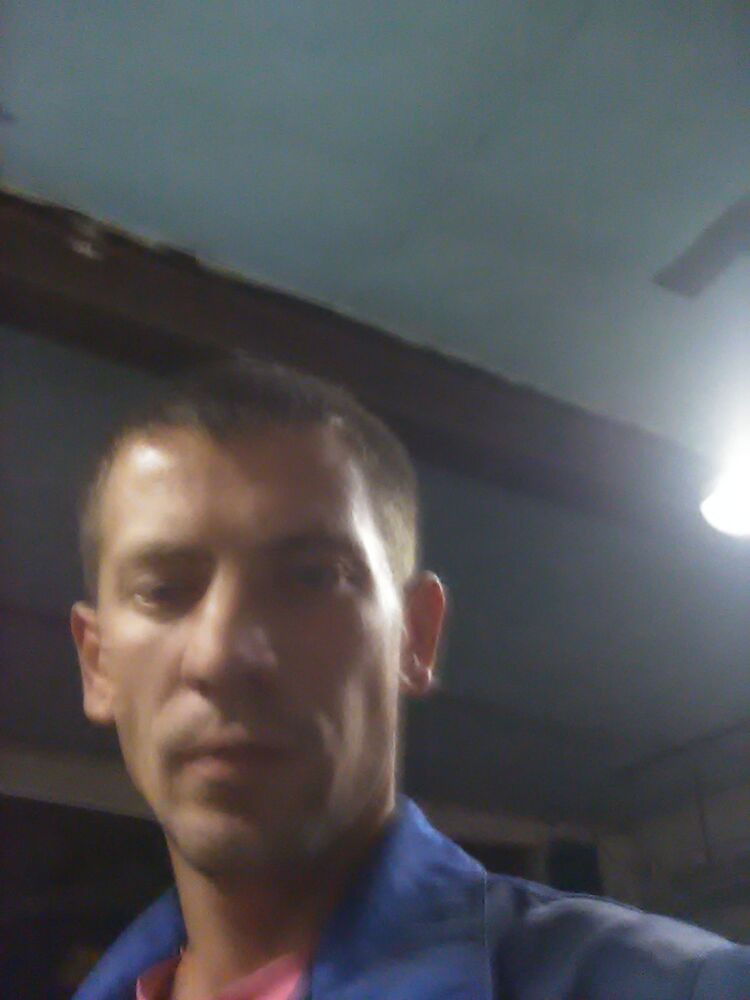  ,   , 39 ,   ,   , c , 