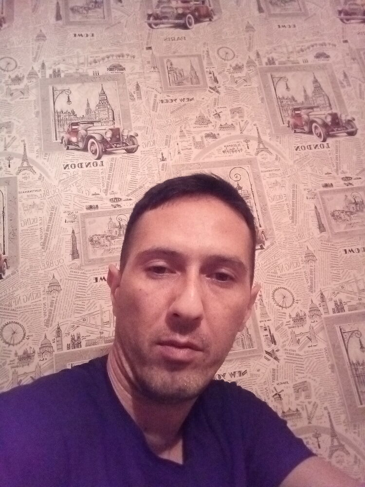 ���� 24977435 ������� �����, 35 ���, ���� ���������� � ������ ����