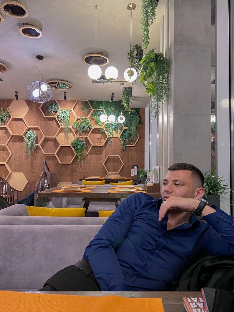 ���������� ���������, ���� ������� �������, 26 ���, ������������ ��� ������, ����� � ���������