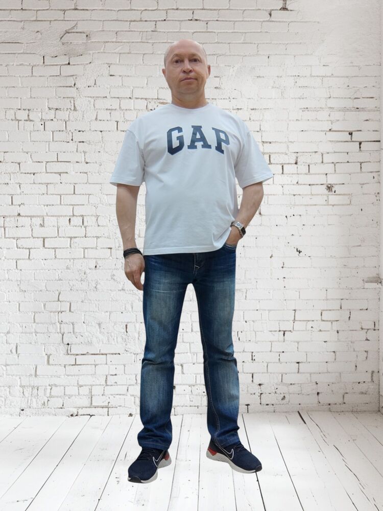  52115975  Anatoly, 48 ,    