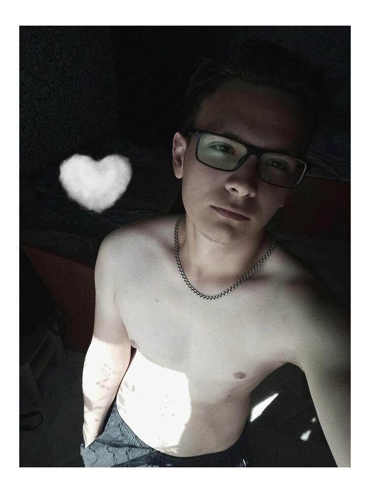  28492245  , 25 ,    