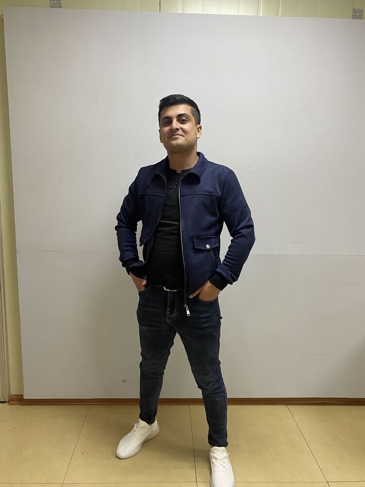  ,   Dursun, 29 ,   c , 