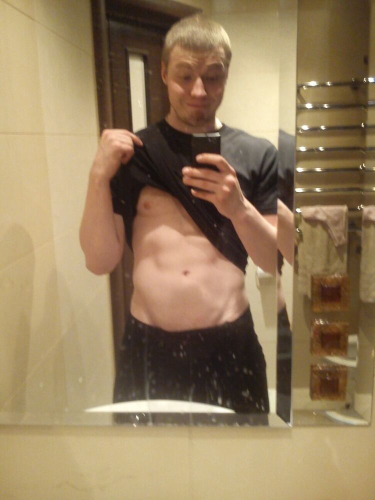  ,   , 30 ,   