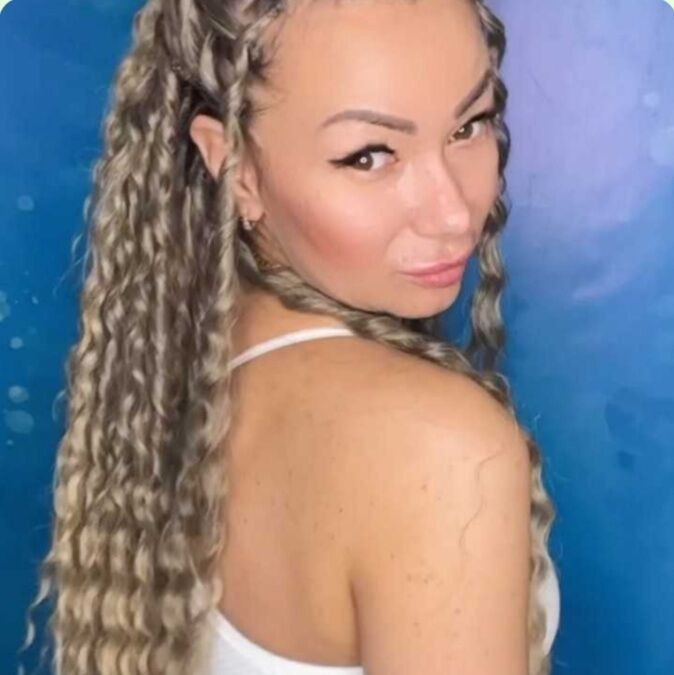 ���������� ������, ���� ������� ��������, 41 ���, ������������ ��� ������, ����� � ���������