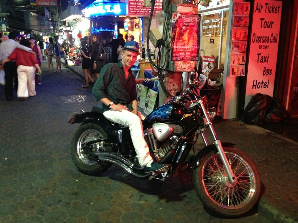 ���������� ��������, ���� ������� �����, 40 ���, ������������ 