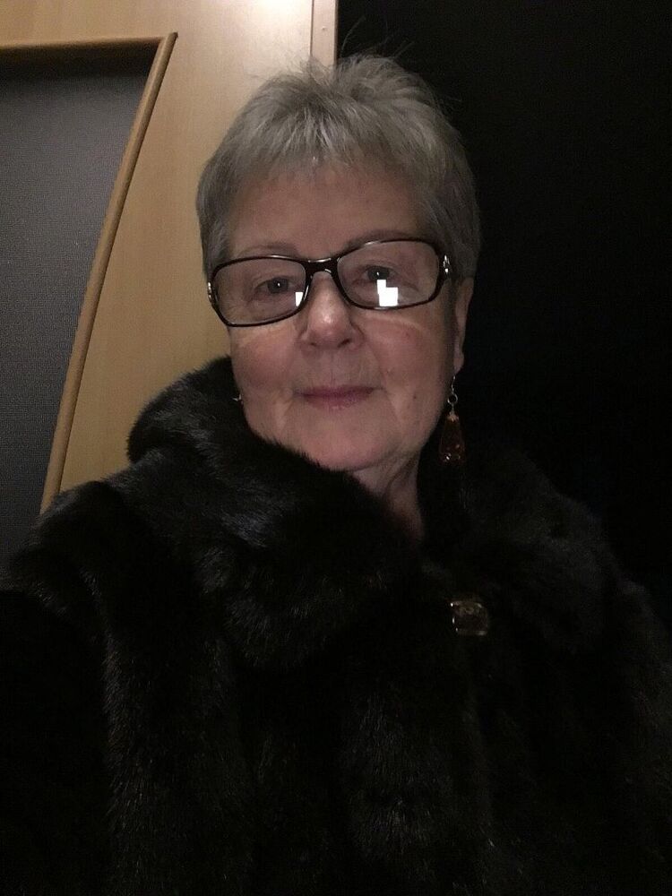 ���� 55143475 ������� ������, 67 ���, ���� ���������� � ������������