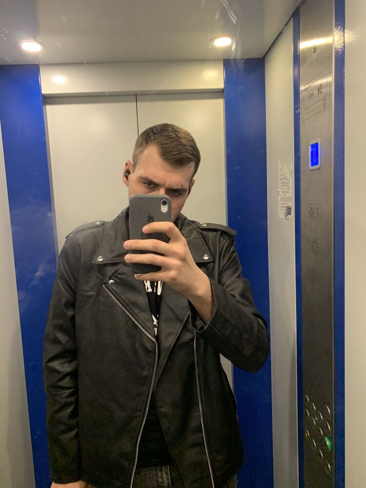 ���� 33614735 ����� �������, 24 ����, ���� ���������� � ����