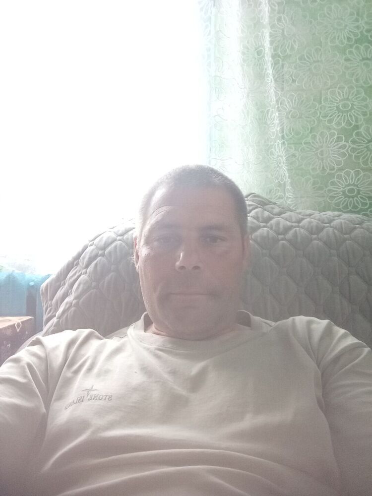  44423995  , 41 ,    