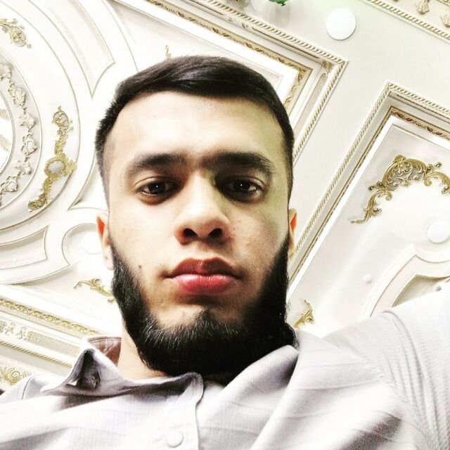 ���� 45297595 ����� Jason, 24 ����, ���� ���������� � ������ ���������