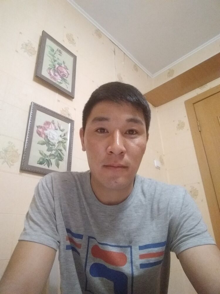 ���� 18841825 ������� ���������, 34 ����, ���� ���������� � ���������