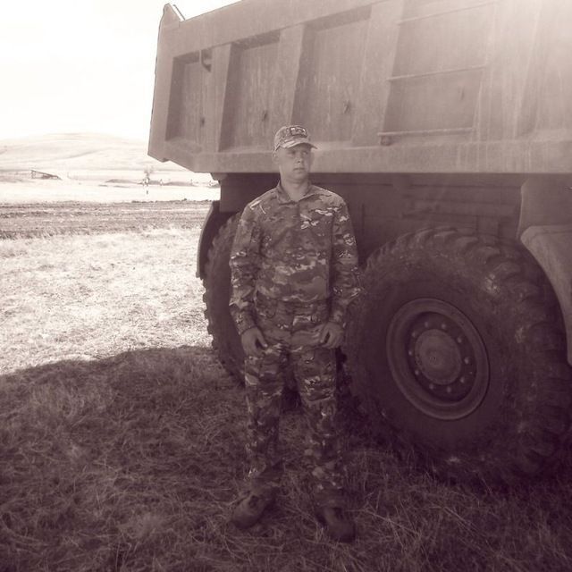 ���� 52446365 ����� ���������, 20 ���, ���� ���������� � ������������