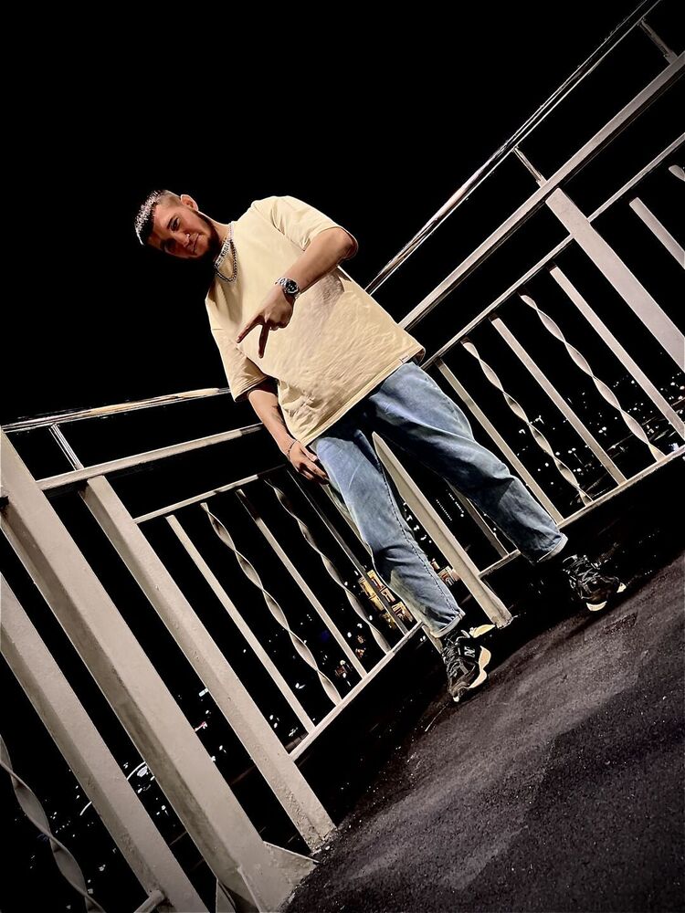 ���������� �������, ���� ����� ����, 21 ���, ������������ ��� ������, ����� � ���������, c�������� ���������