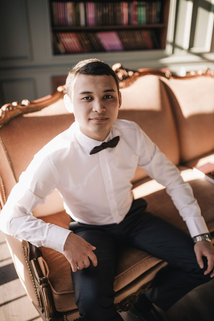 ���� 25105645 ������� �����, 29 ���, ���� ���������� � ���