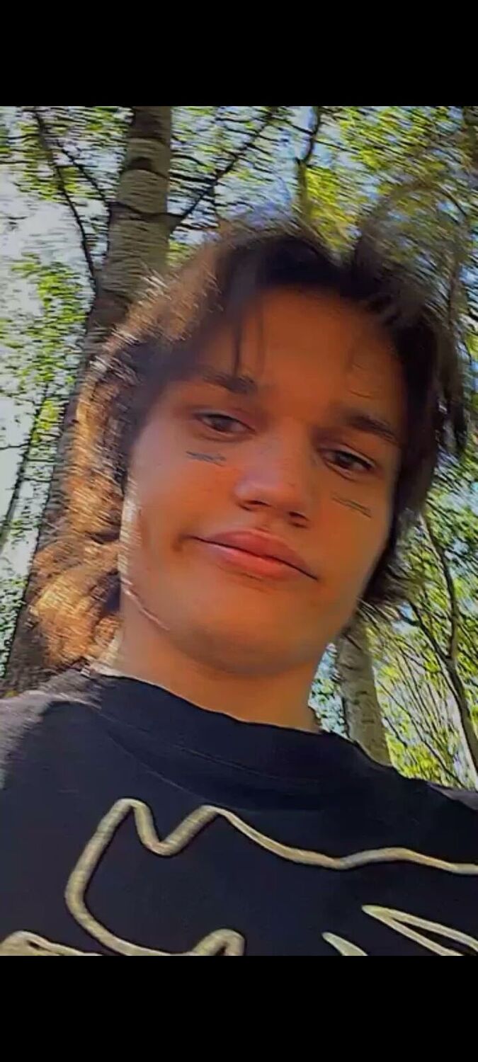 ���� 56208585 ����� ��, 22 ����, ���� ���������� � ��������