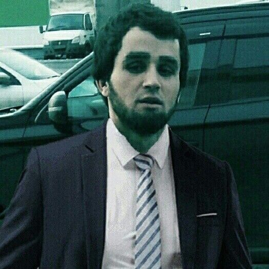  10402255  , 26 ,    Dangtu