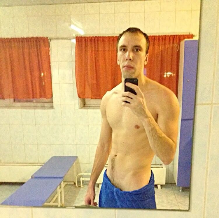  39248195  Ig, 37 ,     