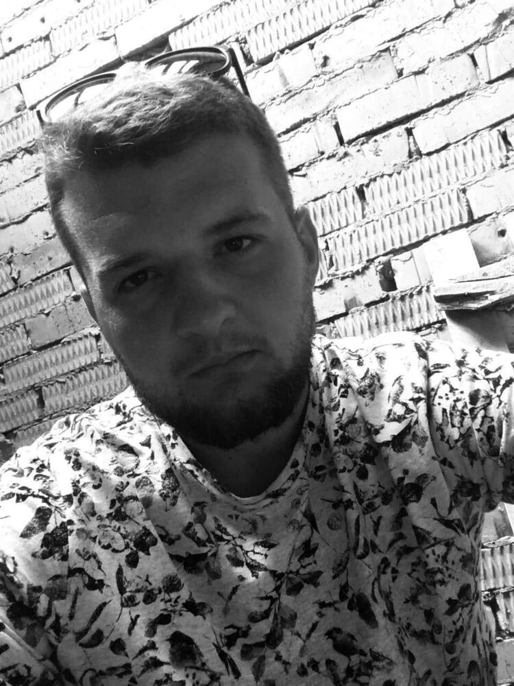 ���� 36302985 ������� ����, 26 ���, ���� ���������� � ����������