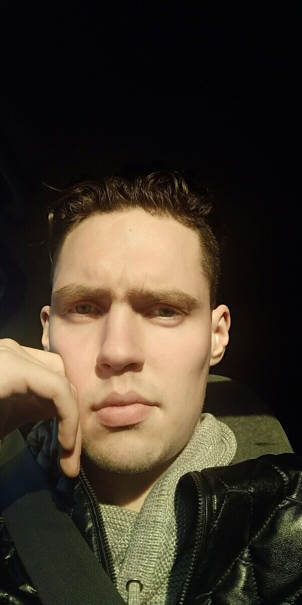 ���������� �����������, ���� ������� ������, 31 ���, ������������ ��� ������, ����� � ���������, c�������� ���������