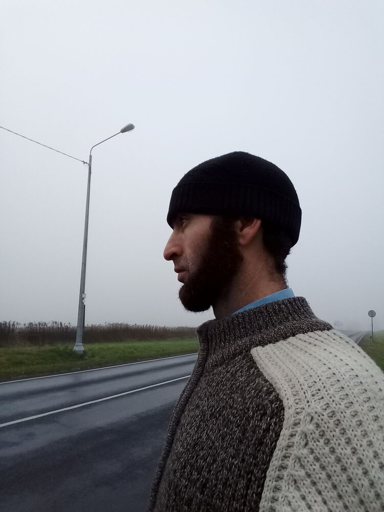 ���� 28961005 ������� Artur, 42 ����, ���� ���������� � ������������