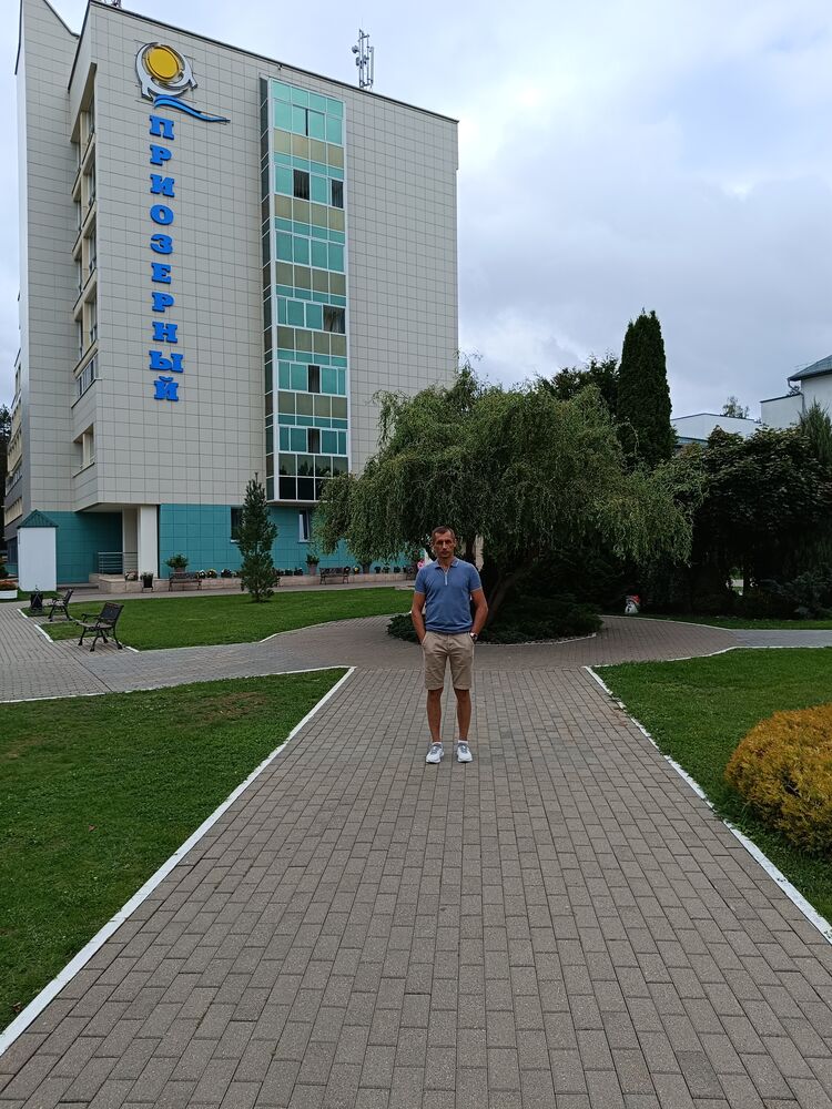 ���������� �����, ���� ������� ������, 50 ���, ������������ ��� ������, ����� � ���������