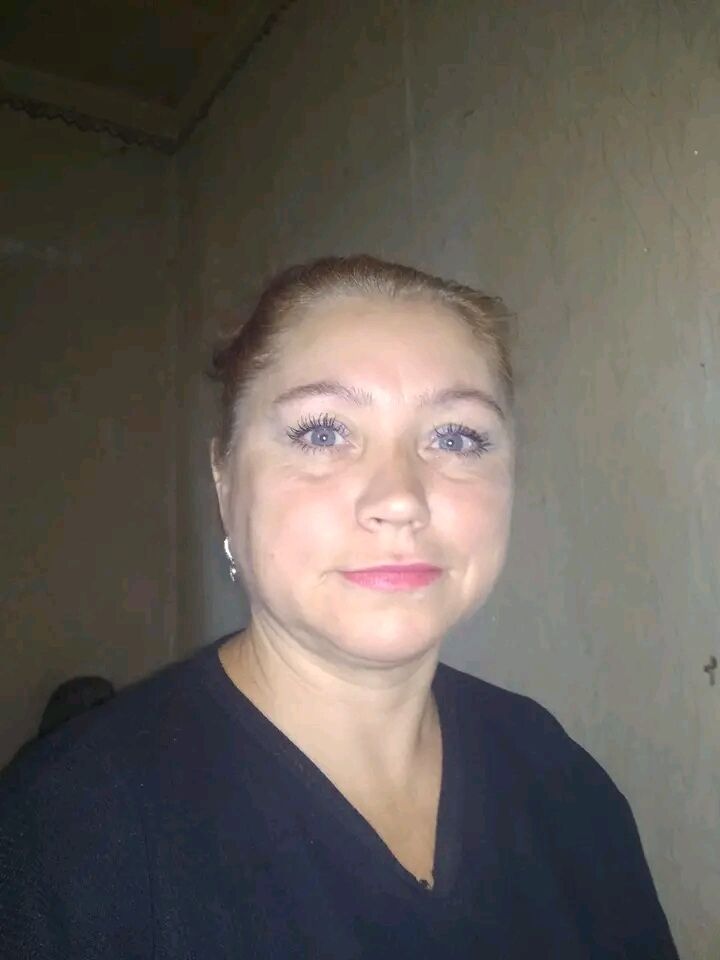 ���� 46506405 ������� ��������, 44 ����, ���� ���������� � �����