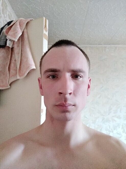 ���� 20486715 ������� �������, 39 ���, ���� ���������� � ��������