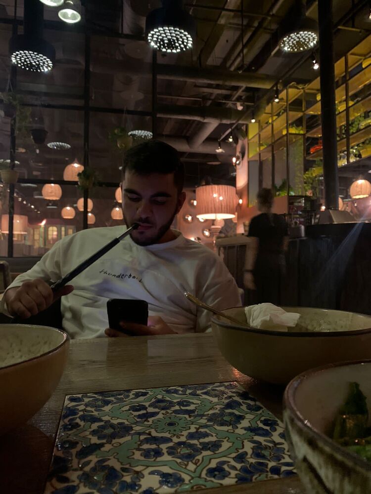 ���� 41195395 ������� ����, 27 ���, ���� ���������� � ������