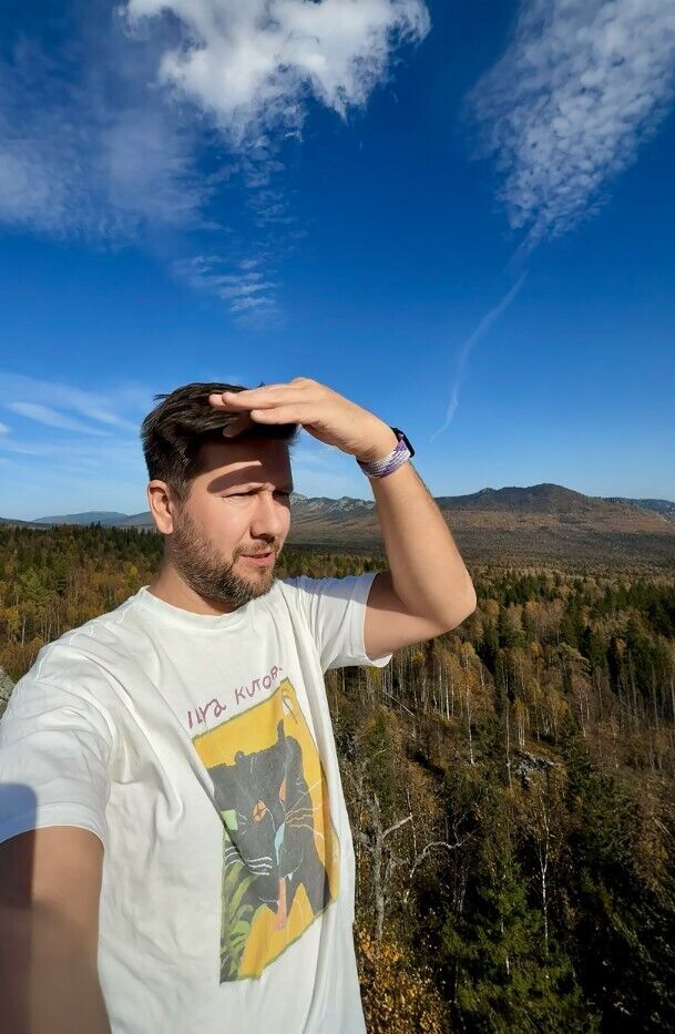 ���������� ������, ���� ������� ����, 33 ����, ������������ ��� ������