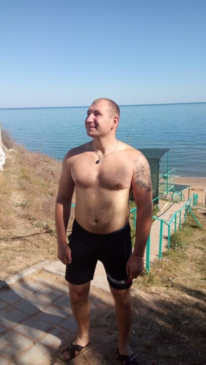  45114085  , 36 ,    