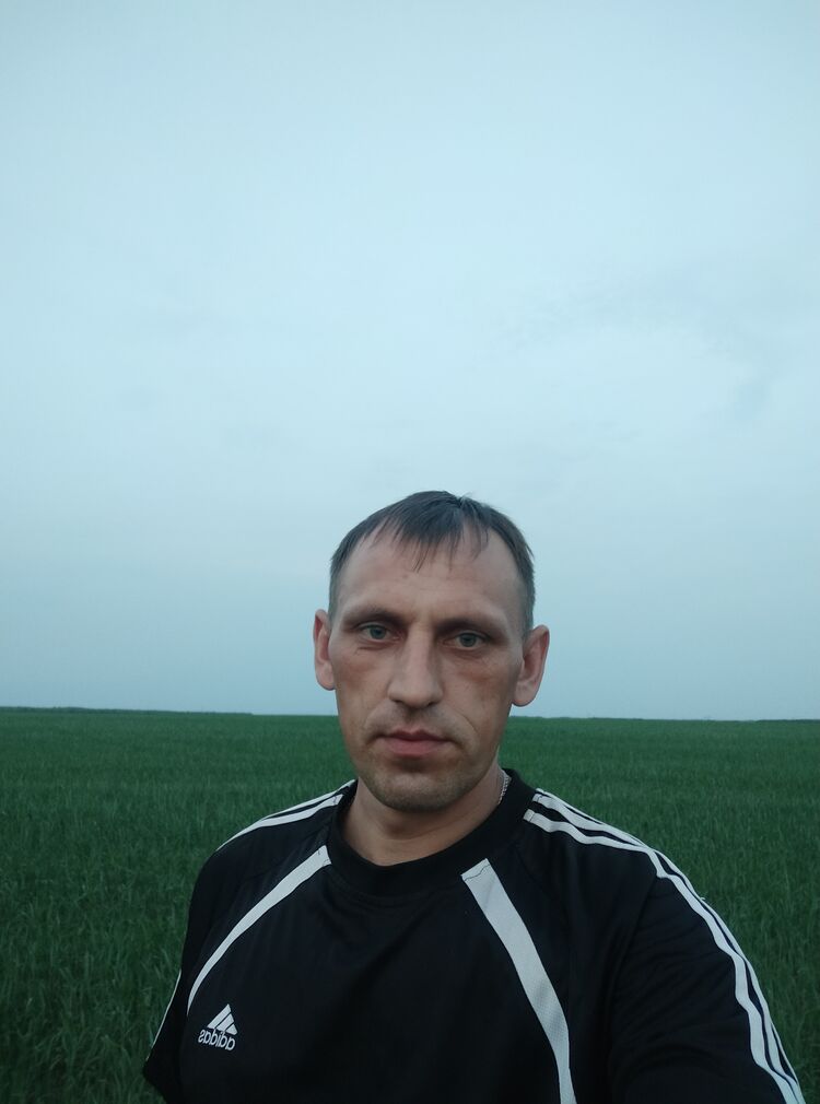  30360205  , 39 ,    