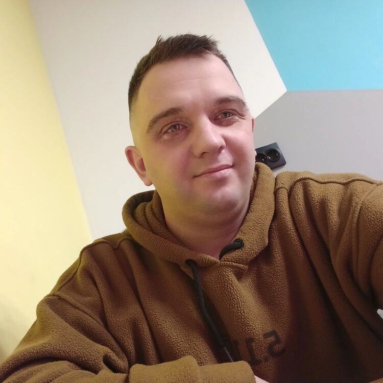  50051475  , 34 ,    