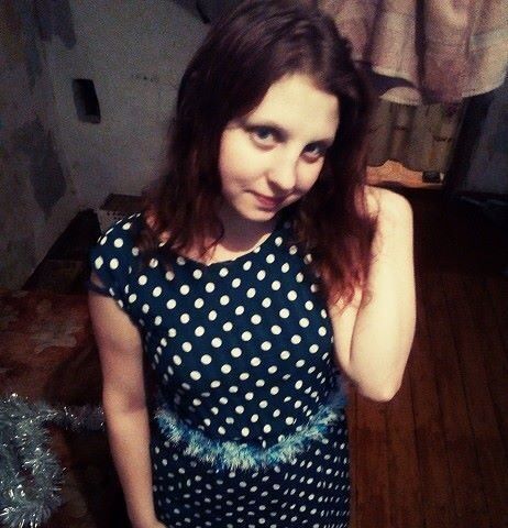 ���� 19060765 ������� ���������, 28 ���, ���� ���������� � ��������