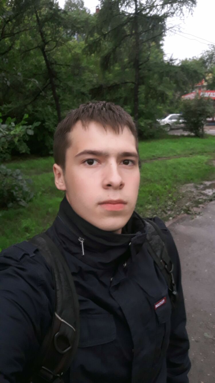  ,   , 25 ,   ,   , 