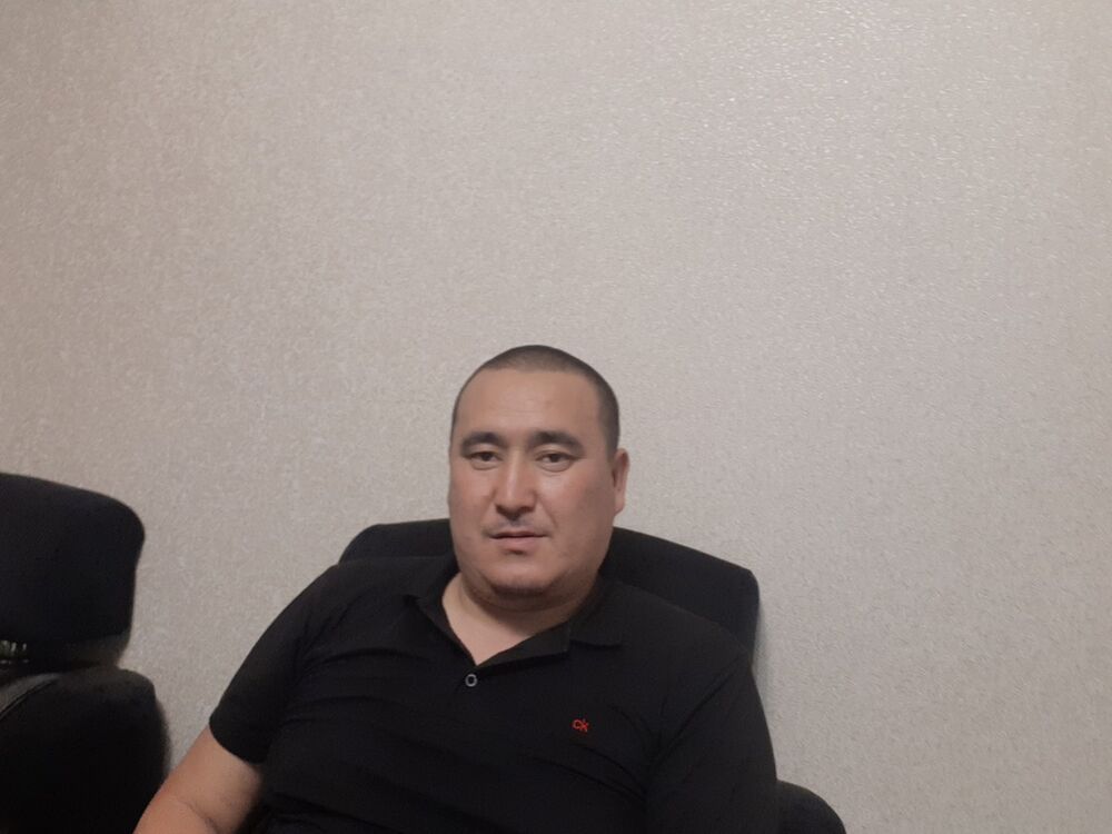 ���� 14544985 ������� ������, 45 ���, ���� ���������� � ������