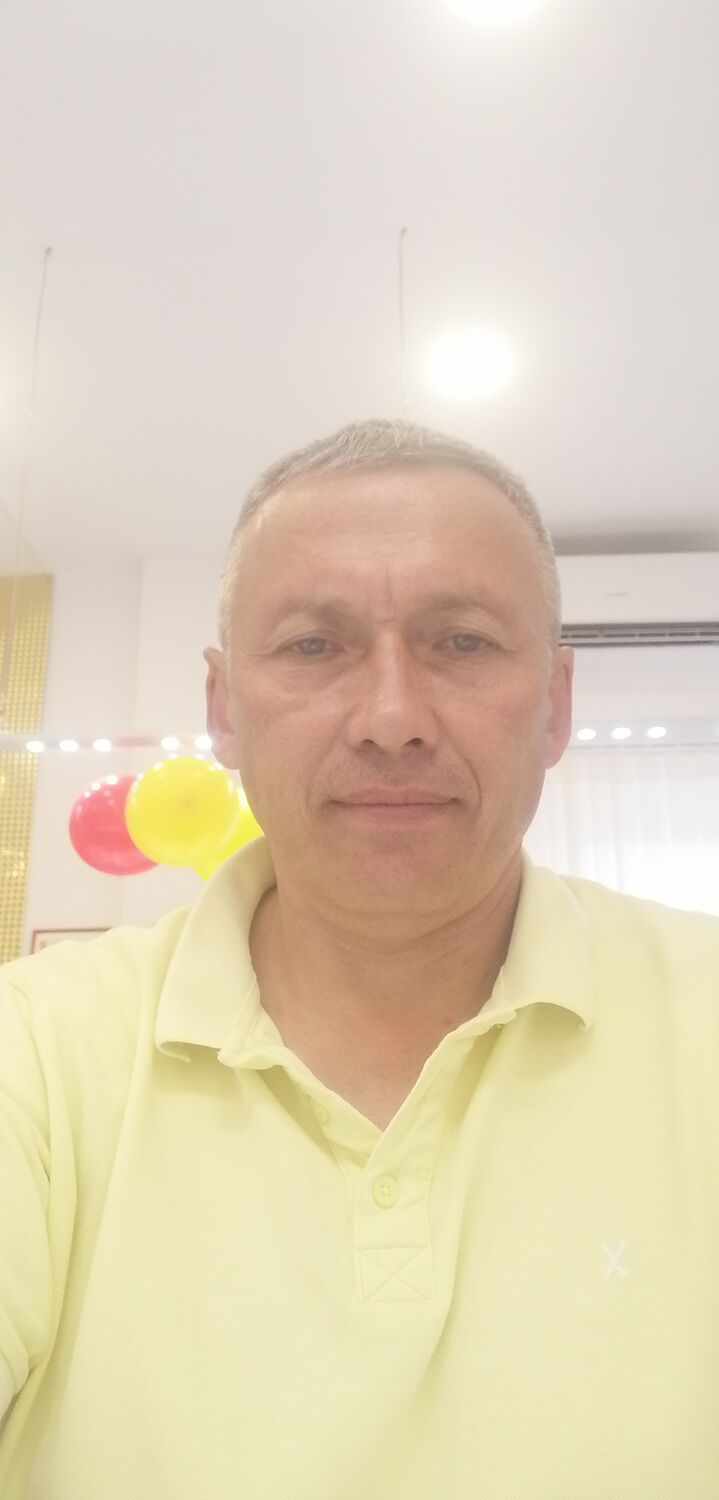 ���������� ���, ���� ������� �����, 56 ���, ������������ ��� c�������� ���������, ���������