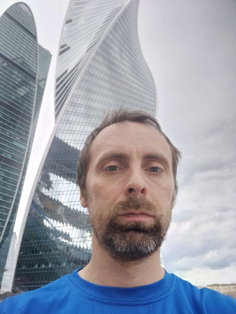 ���� 45660535 ������� ������, 41 ���, ���� ���������� � ������