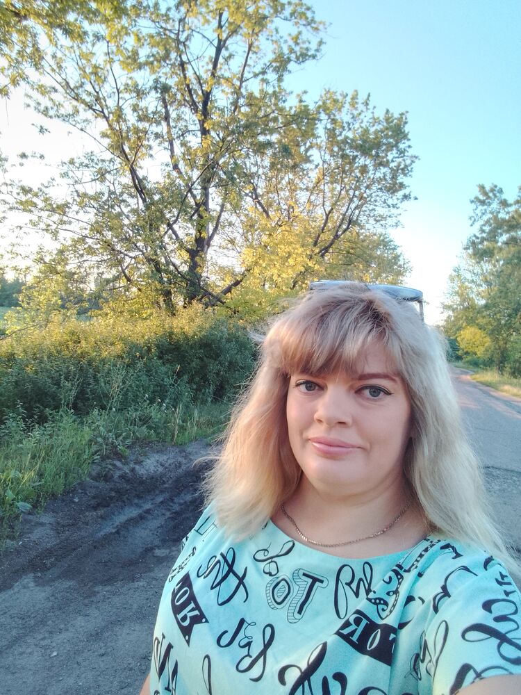  ,   , 28 ,     , c 