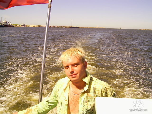  ,   Jay_D, 41 ,  