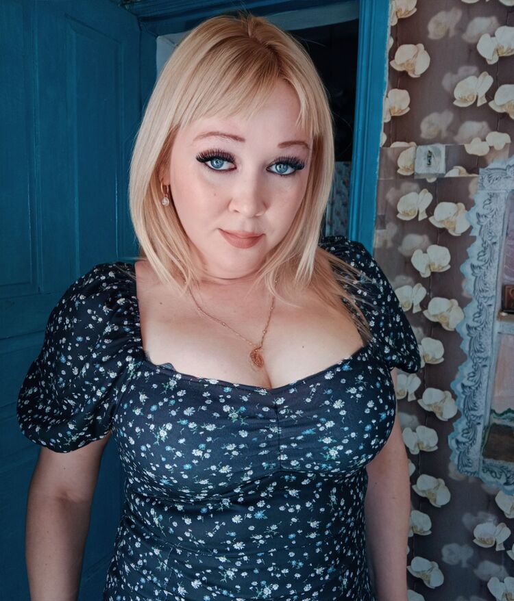 ���������� ������, ���� ������� Tatyana, 47 ���, ������������ ��� ������, ����� � ���������