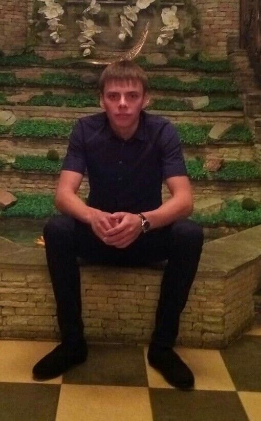 ���� 7803225 ������� ���������, 30 ���, ���� ���������� � ���������