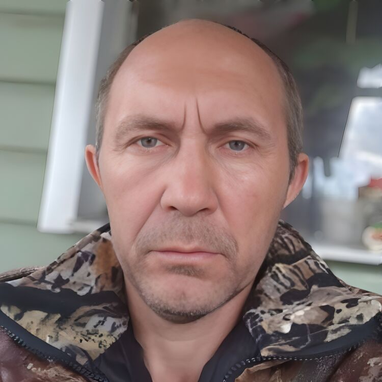 ���� 55370085 ������� Alexander, 51 ���, ���� ���������� � ������