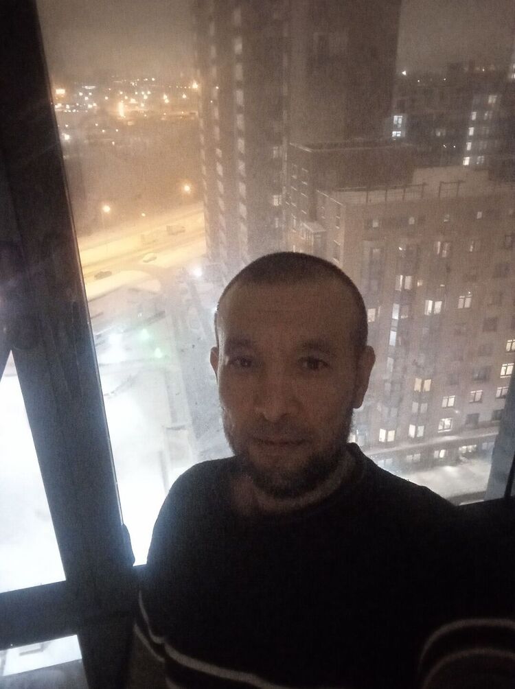  -,   , 42 ,     , c 