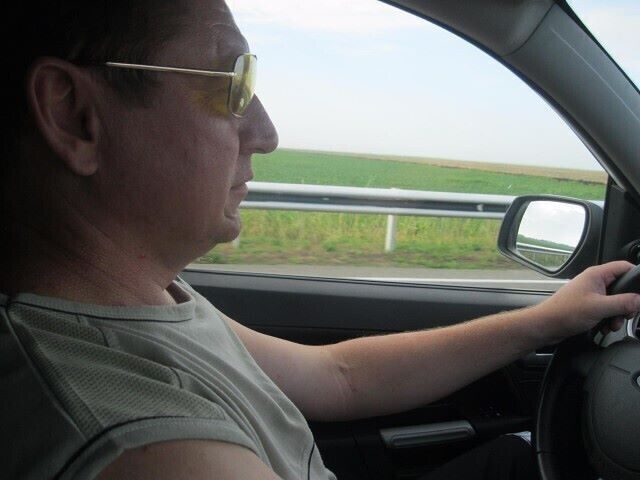 ���� 22004565 ������� �����, 49 ���, ���� ���������� � �������-��-����