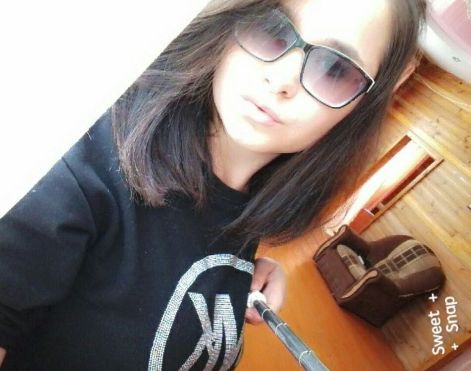 ���� 13329105 ������� ����, 28 ���, ���� ���������� � ������