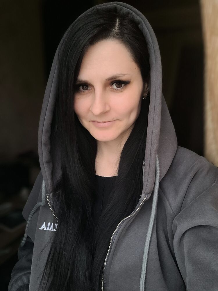 ���� 55683485 ������� ���������, 36 ���, ���� ���������� � ������