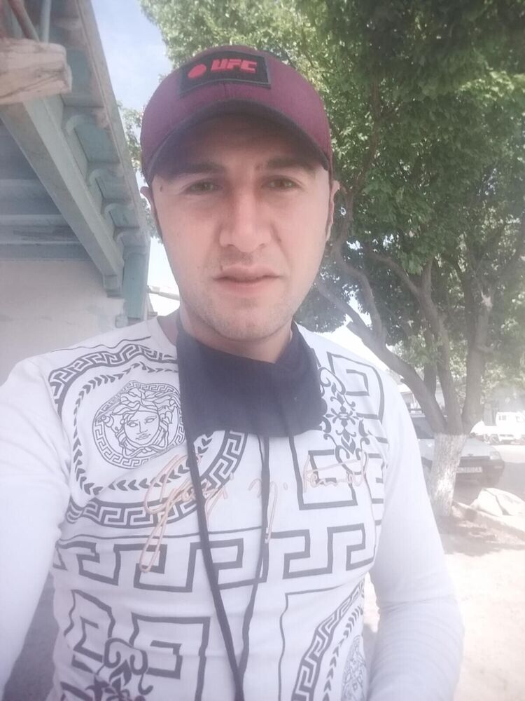 ���������� �����-���������, ���� ������� Burhon, 32 ����, ������������ ��� ������, ����� � ���������