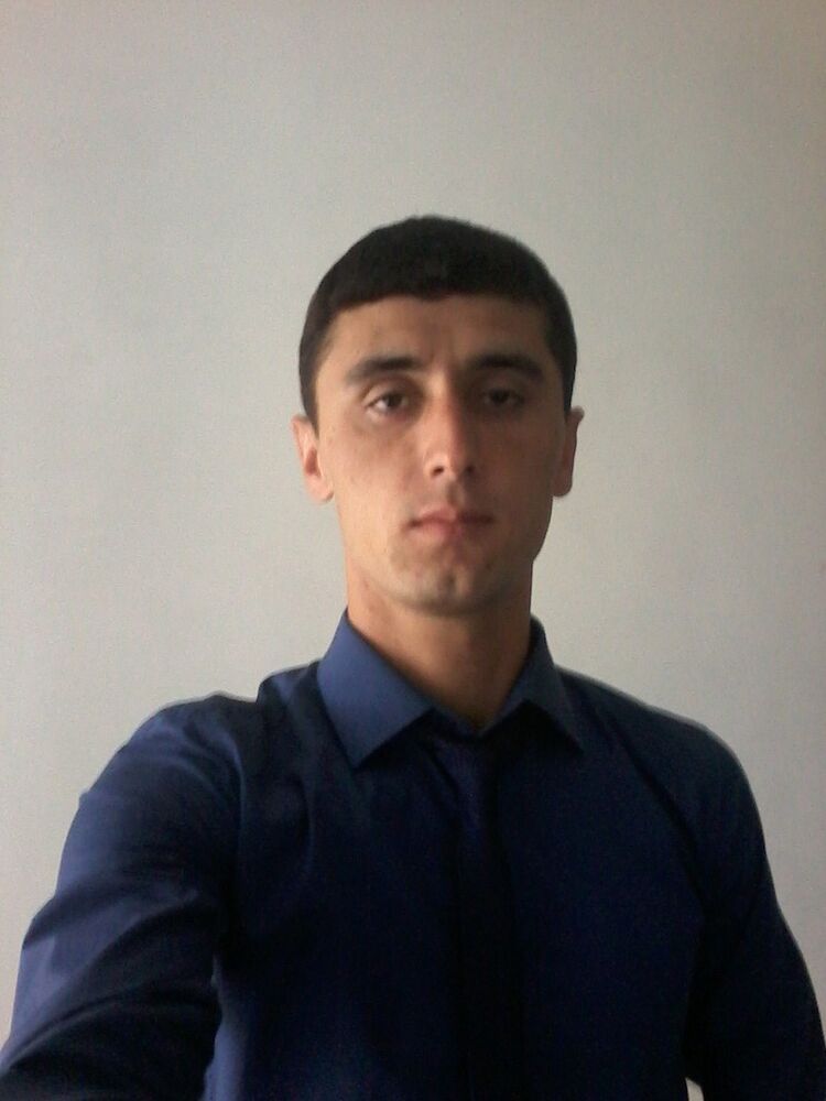 ���� 5993165 ������� Munis, 33 ����, ���� ���������� � �������