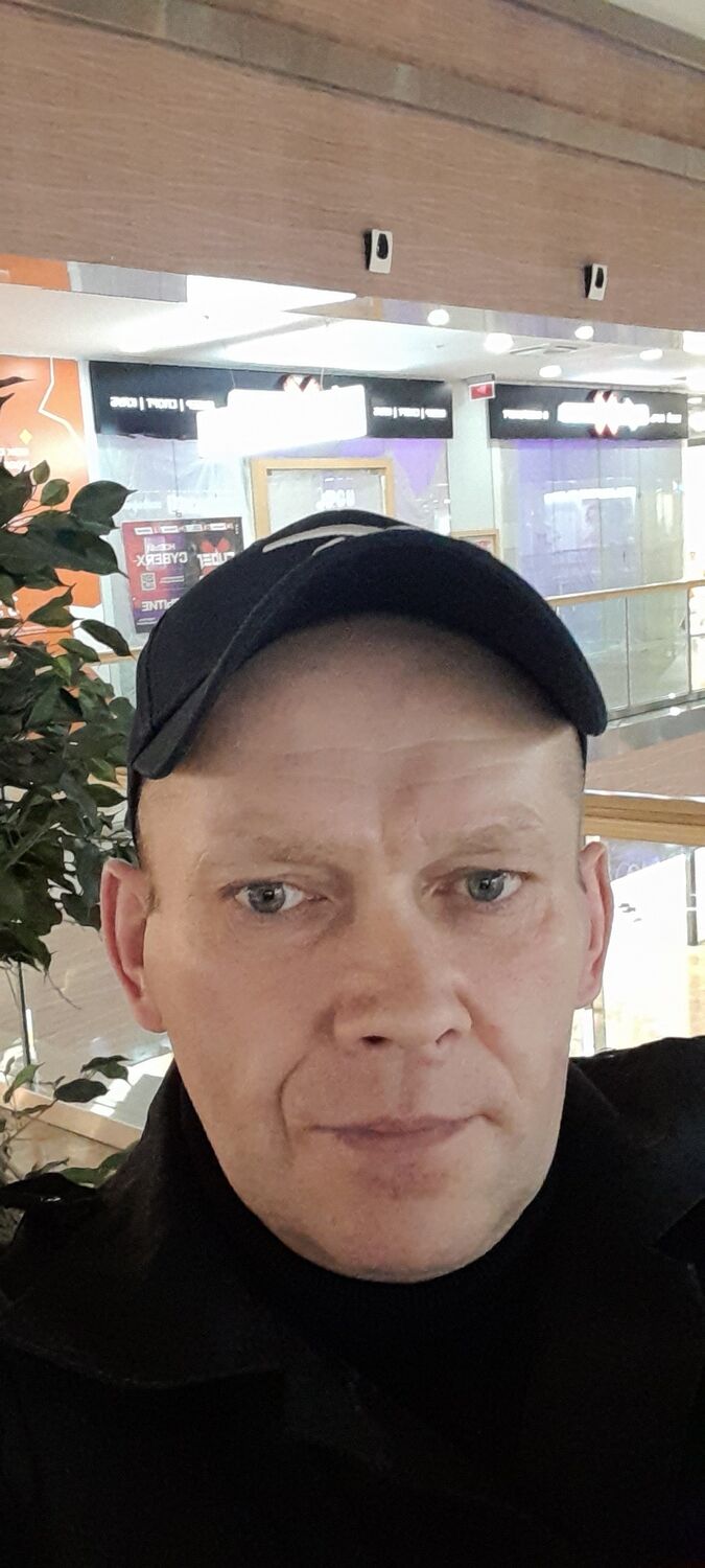 ���������� ������, ���� ������� ��������, 50 ���, ������������ ��� ������, ����� � ���������