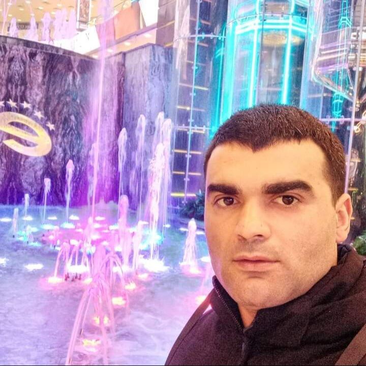  ,   , 37 ,   ,   